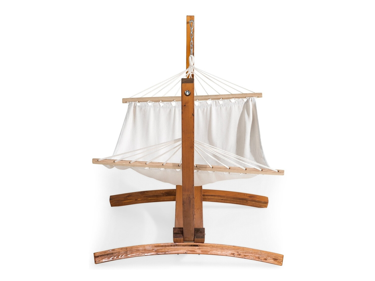 Šūpuļtīkls Dallas 801