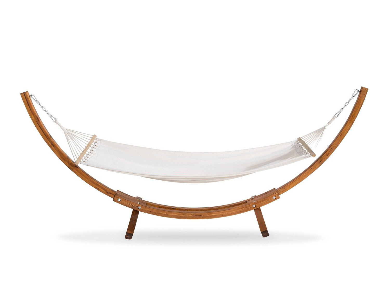 Šūpuļtīkls Dallas 801