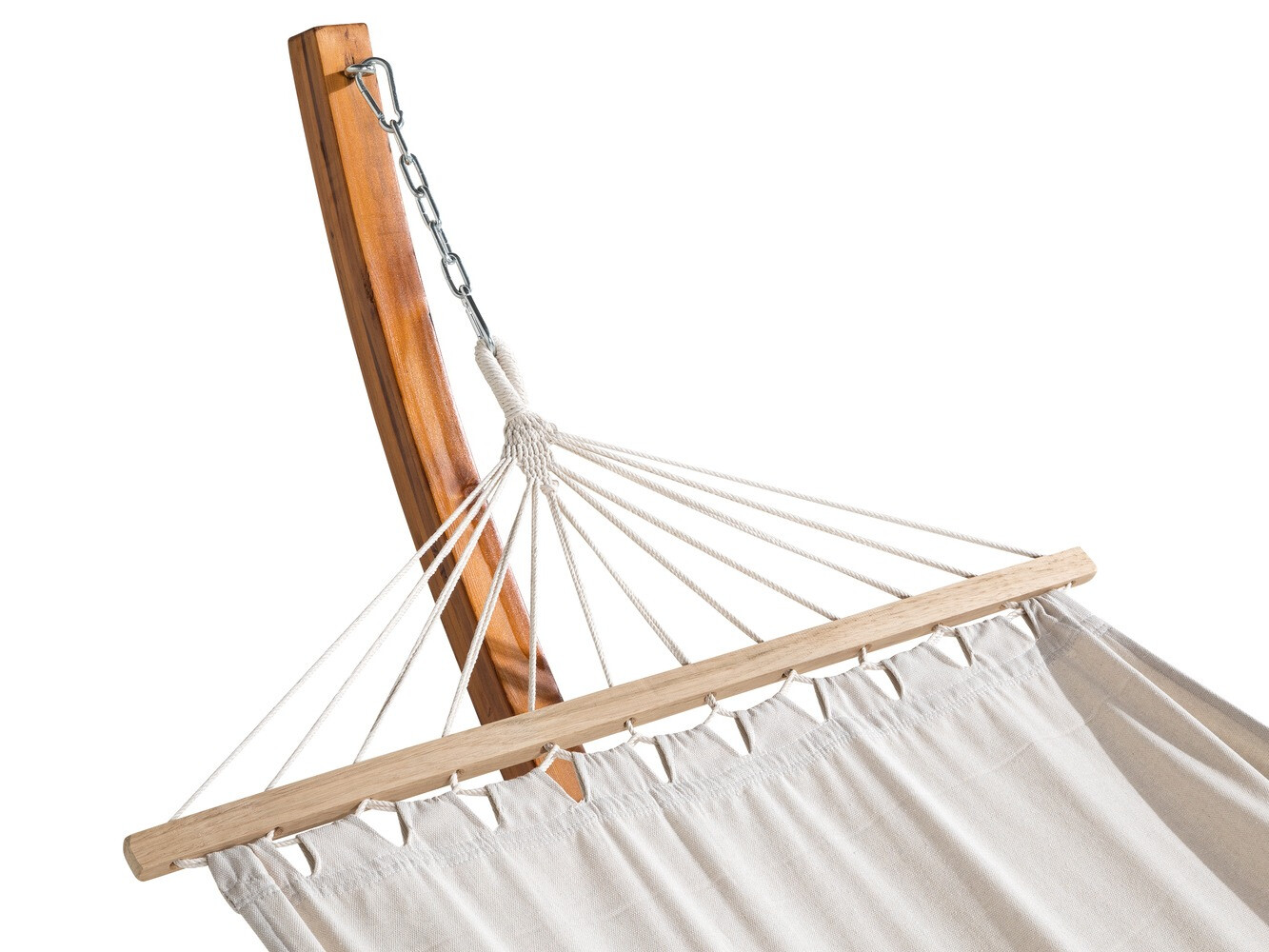 Šūpuļtīkls Dallas 801