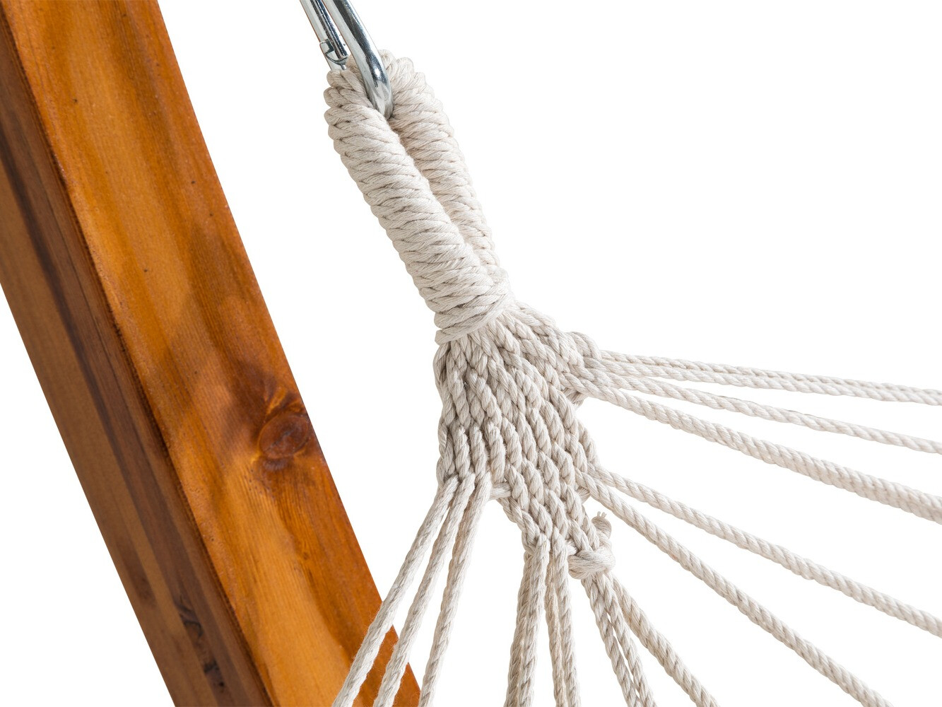 Šūpuļtīkls Dallas 801