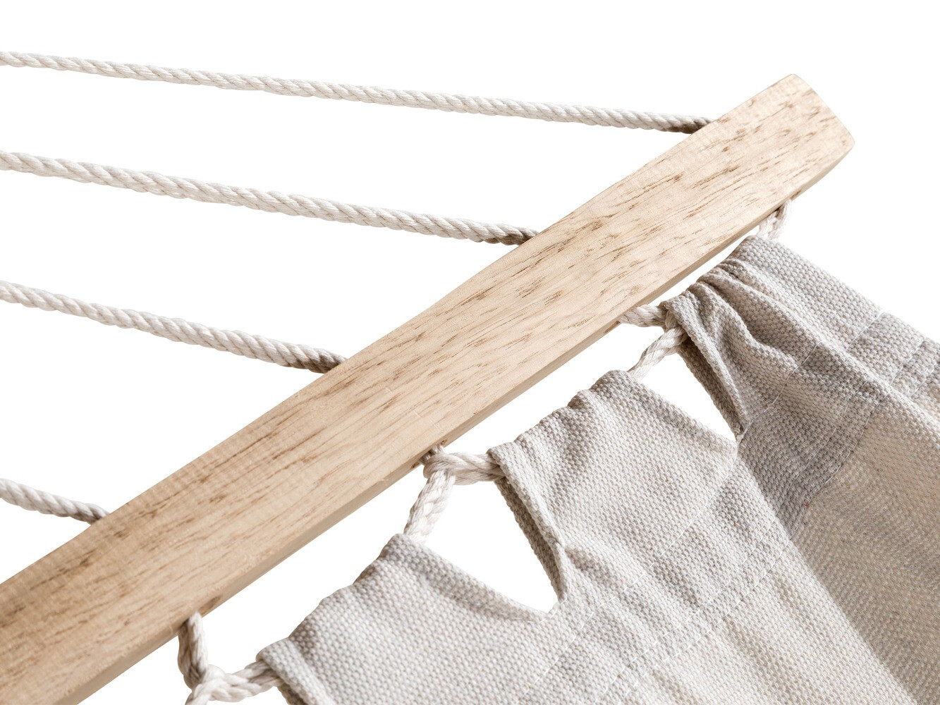 Šūpuļtīkls Dallas 801