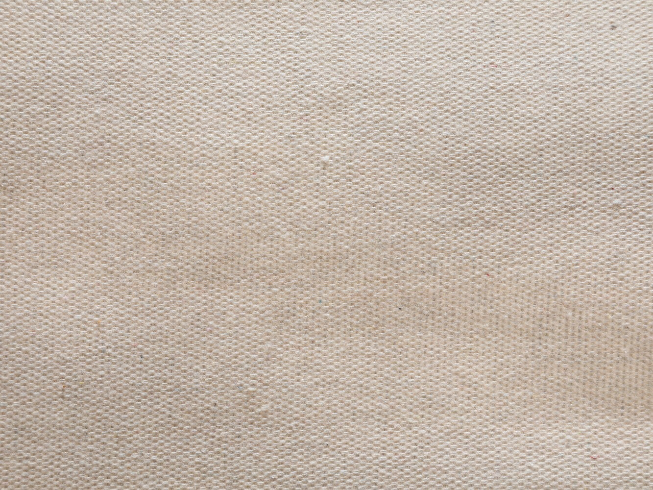 Šūpuļtīkls Dallas 801