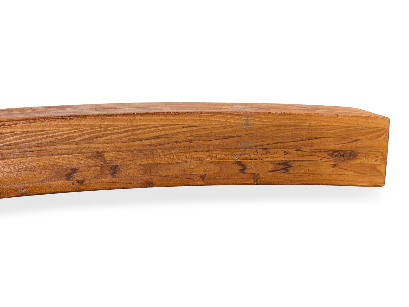 Šūpuļtīkls Dallas 801