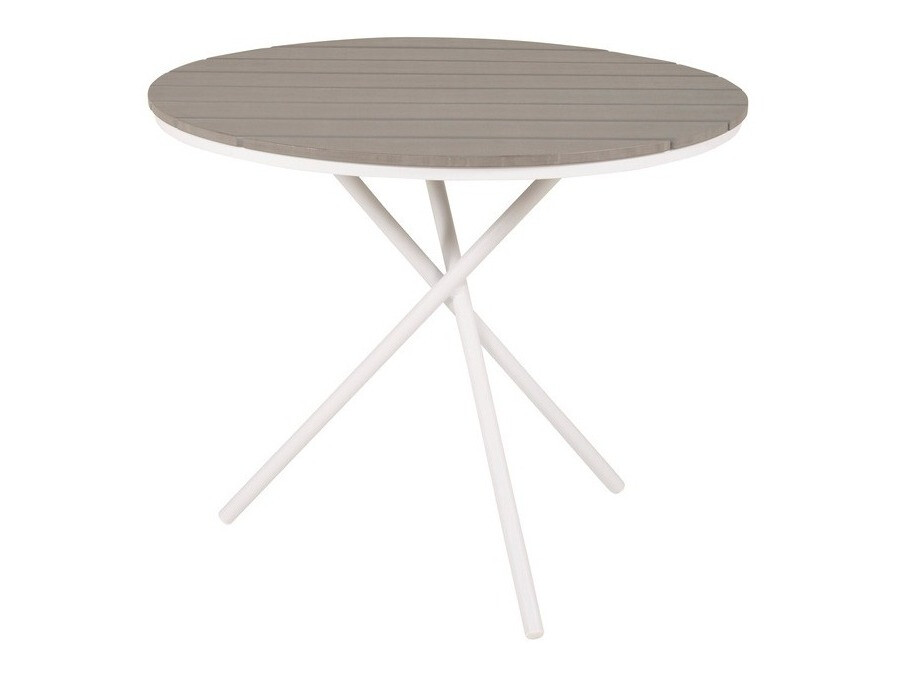 Dārza galds Dallas 2163