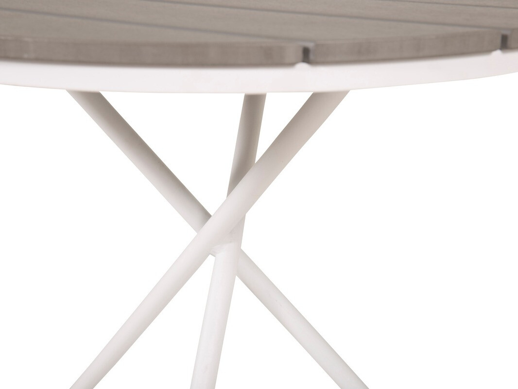 Dārza galds Dallas 2163