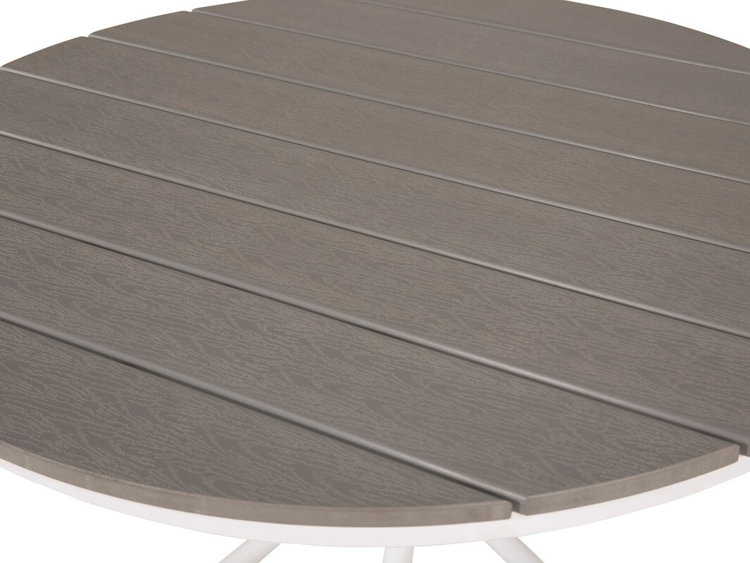 Dārza galds Dallas 2163