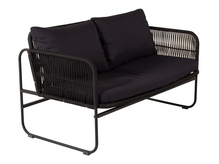 Dārza mēbeļu komplekts Dallas 2113