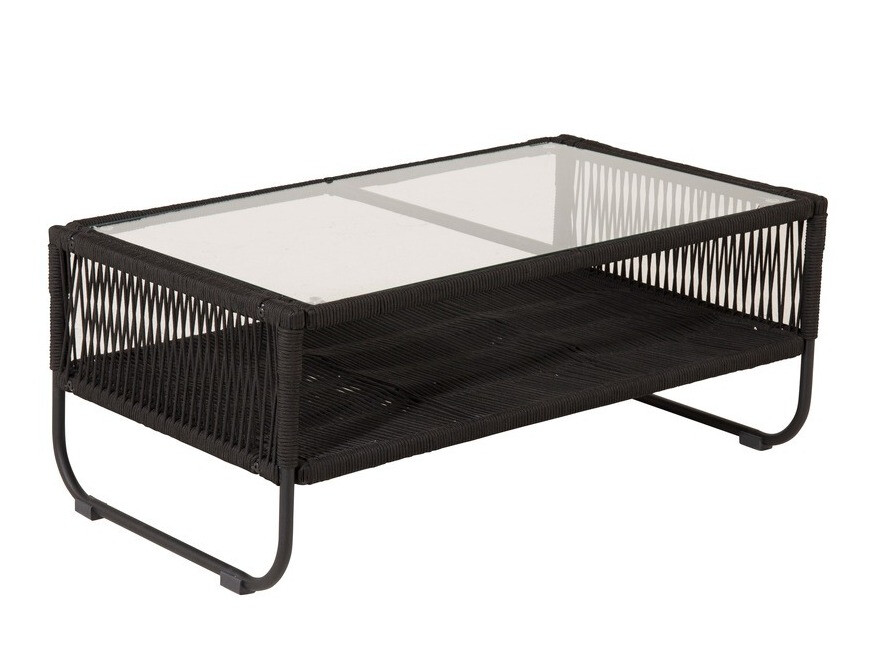 Dārza mēbeļu komplekts Dallas 2113