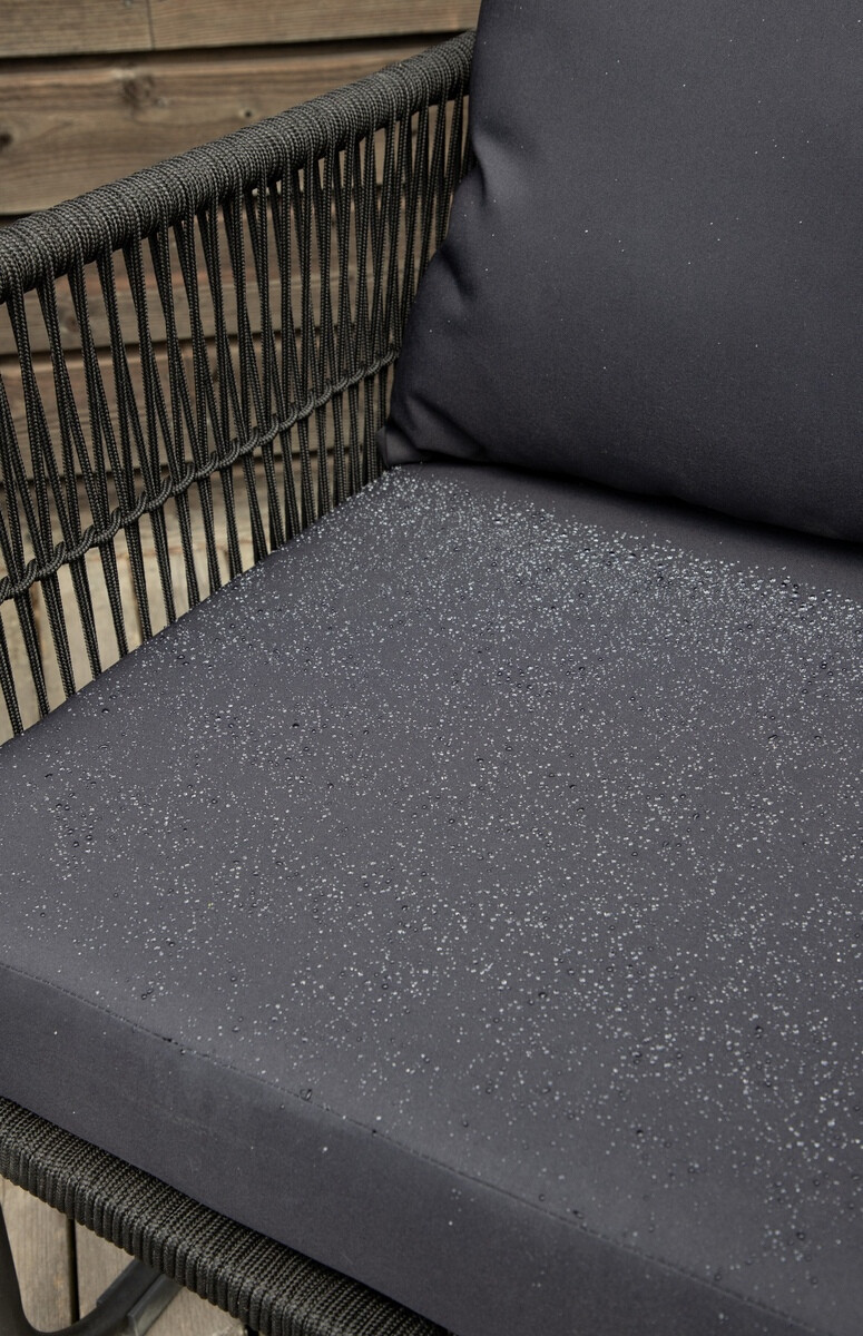 Dārza mēbeļu komplekts Dallas 2113