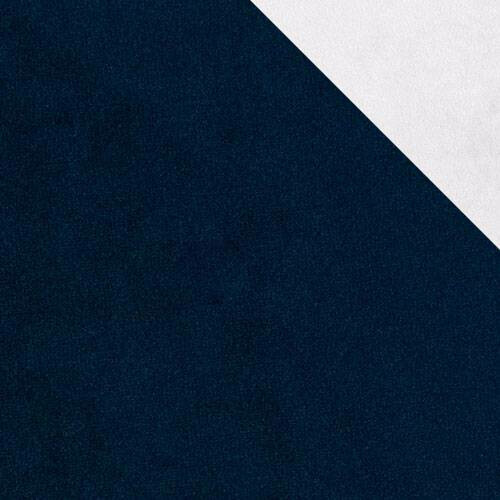 Диван-кровать Decatur 101 (Amor Velvet 4314 + Amor Velvet 4317)