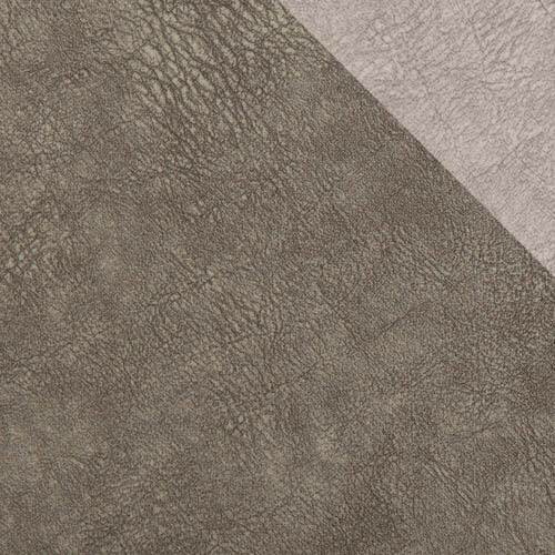 Диван-кровать Decatur 101 (Forever 63 + Forever 60)