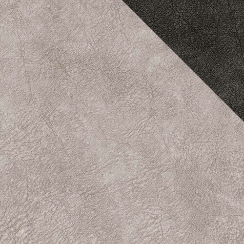 Dīvāns gulta Decatur 101 (Forever 60 + Forever 68)