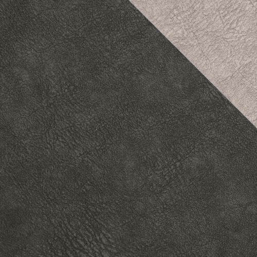 Dīvāns gulta Decatur 101 (Forever 66 + Forever 60)