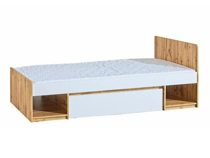 Gulta Evaropha 108 (Votan ozols + Balts)