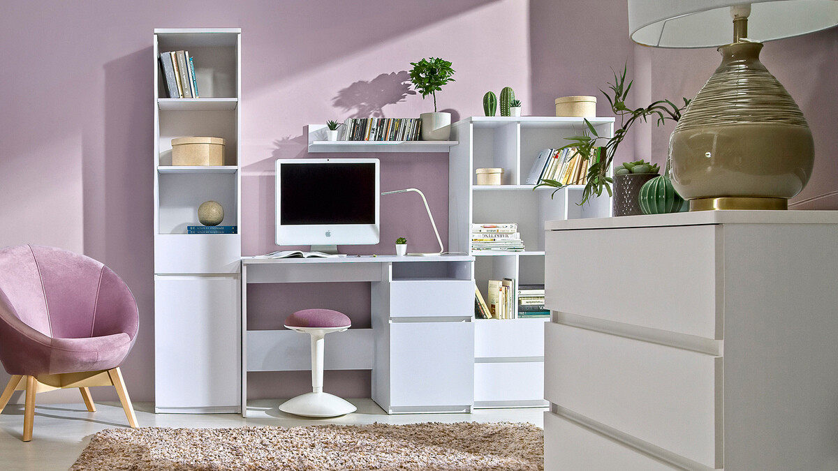 Kumode Evaropha 104 (Balts)