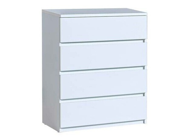 Kumode Evaropha 104 (Balts)