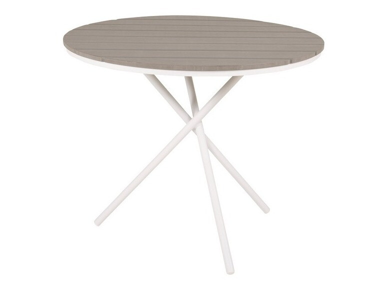 Садовый стол Dallas 2163