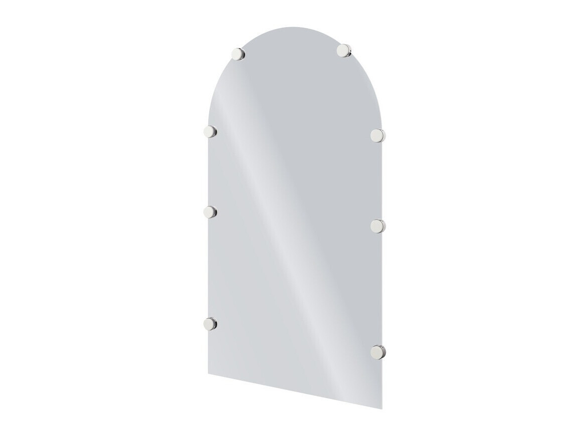 Spogulis Ferfivi 106