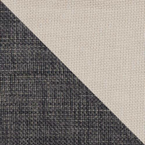 Stūra dīvāns Memphis 112 (Lux 06 + Lux 01)