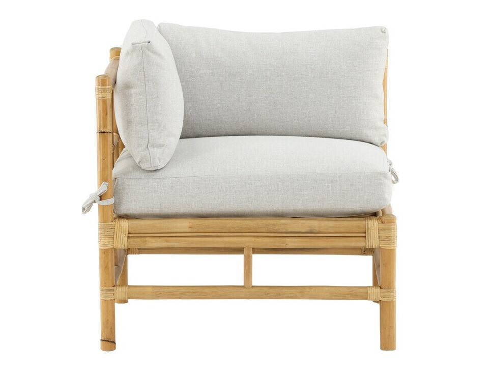 Dārza atpūtas krēsls Mernolu 107