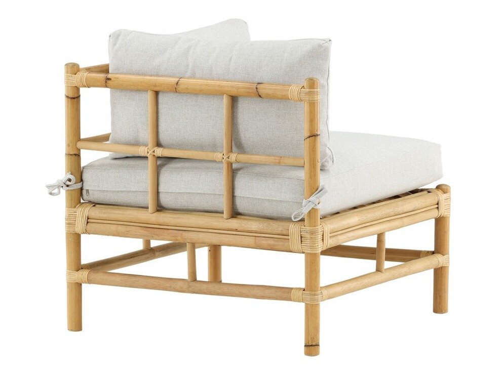 Dārza atpūtas krēsls Mernolu 107