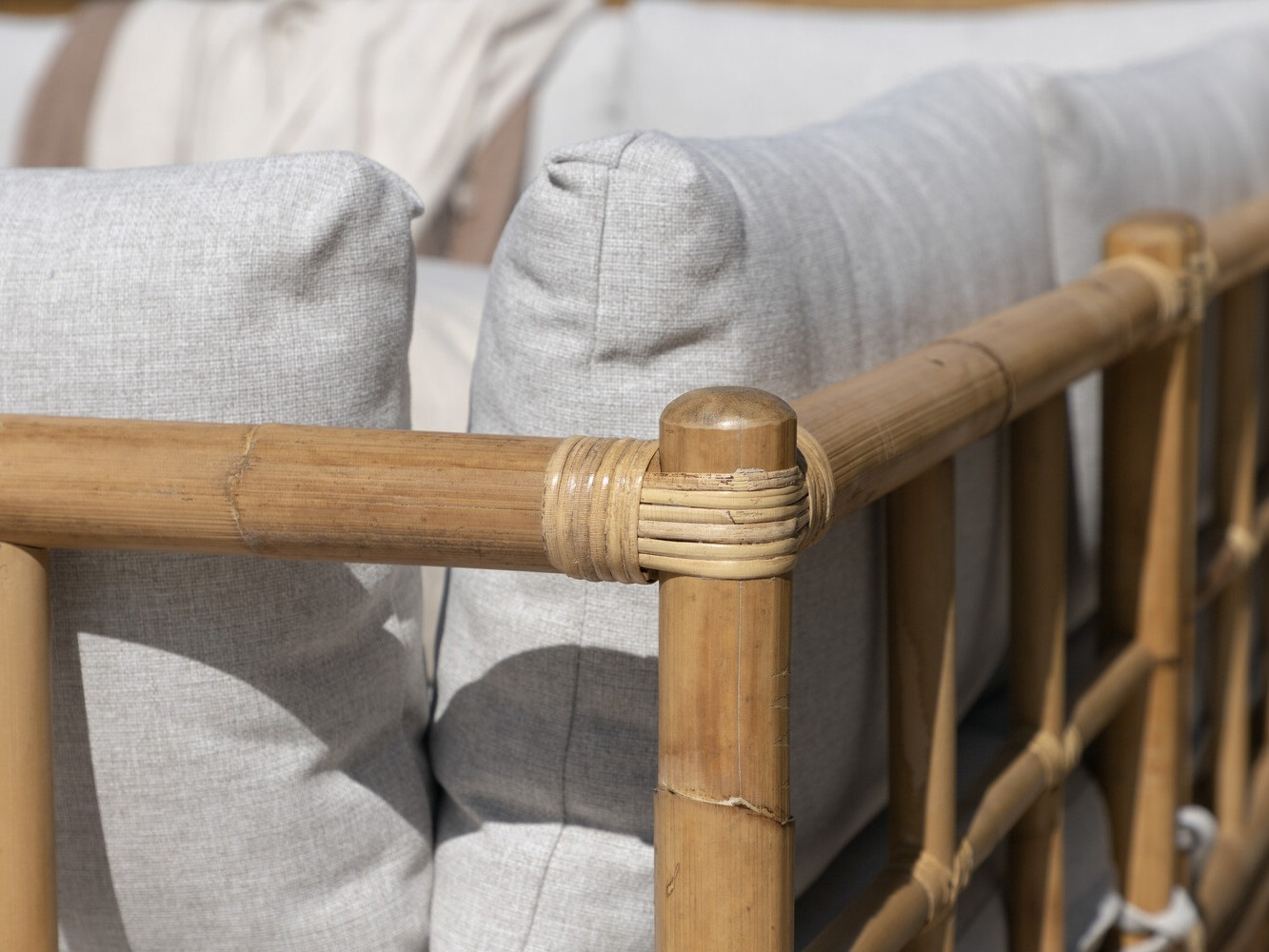 Dārza atpūtas krēsls Mernolu 108