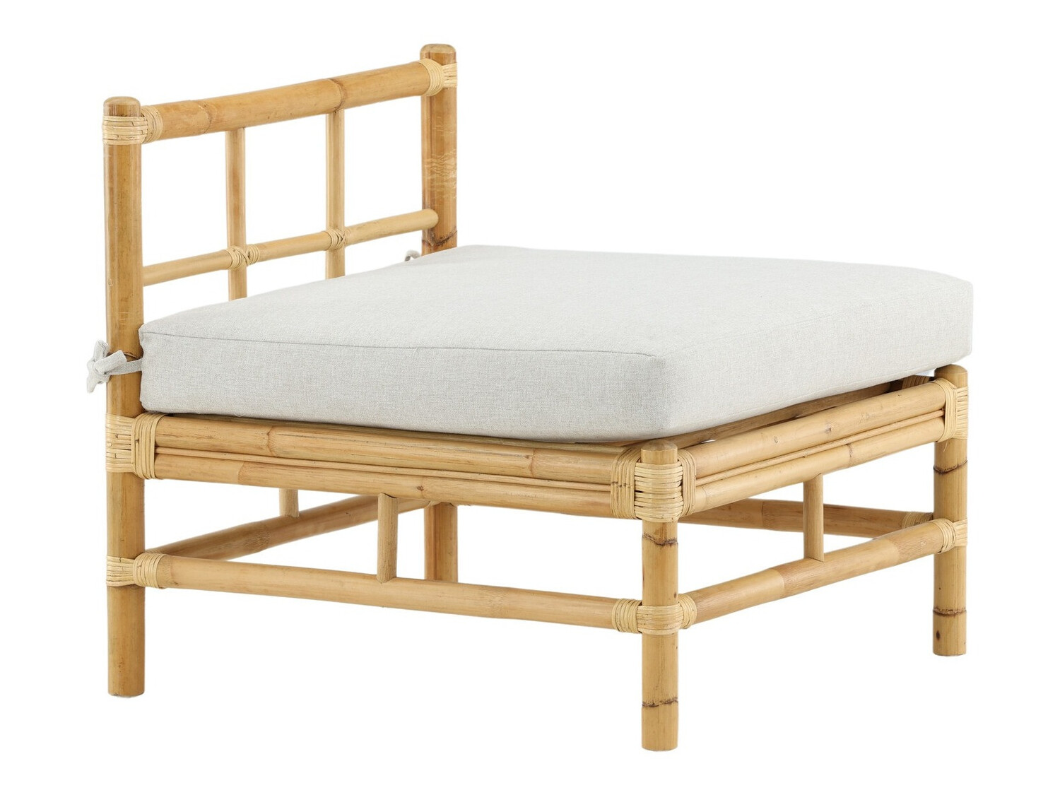 Dārza atpūtas krēsls Mernolu 108