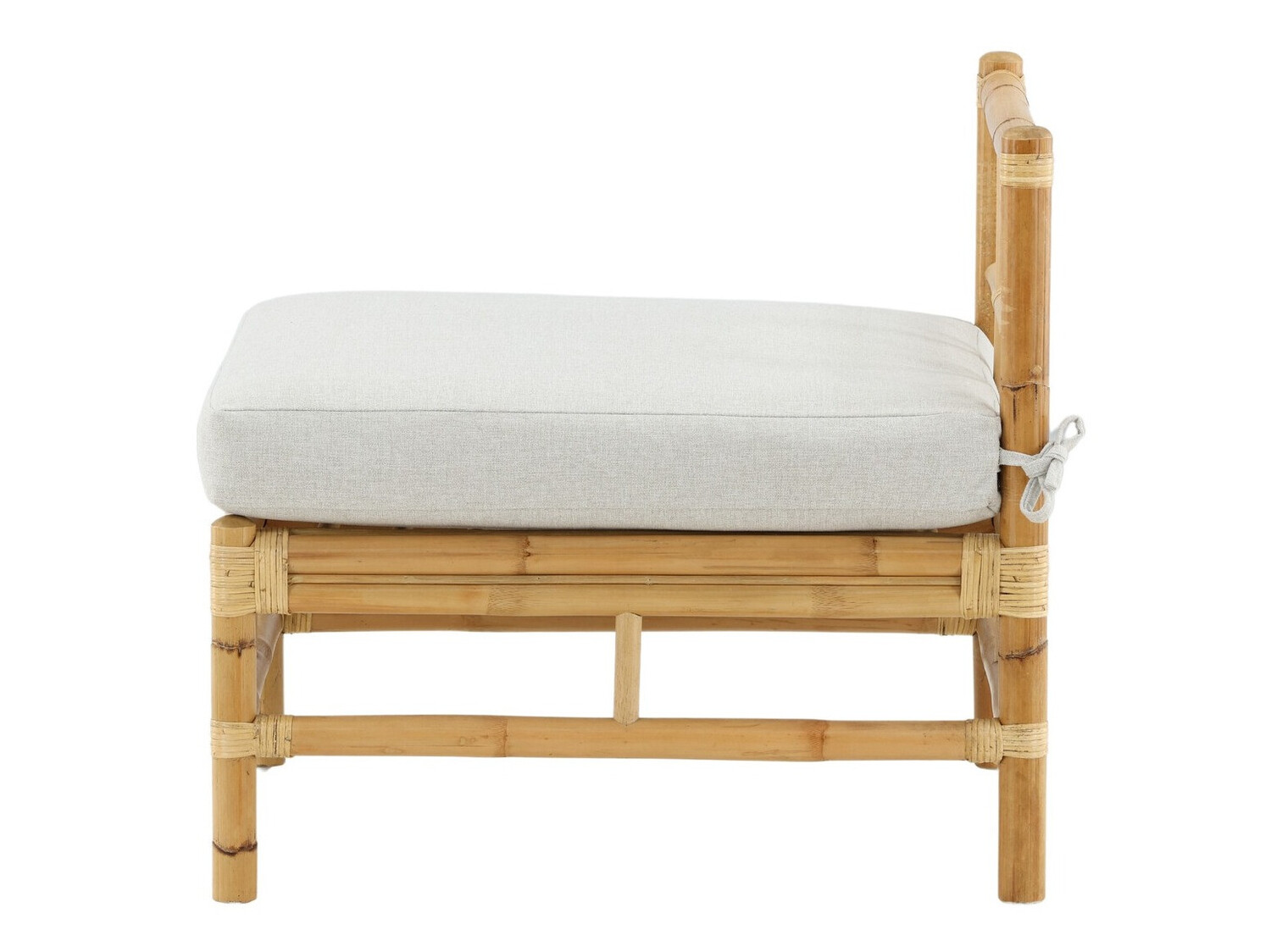 Dārza atpūtas krēsls Mernolu 108