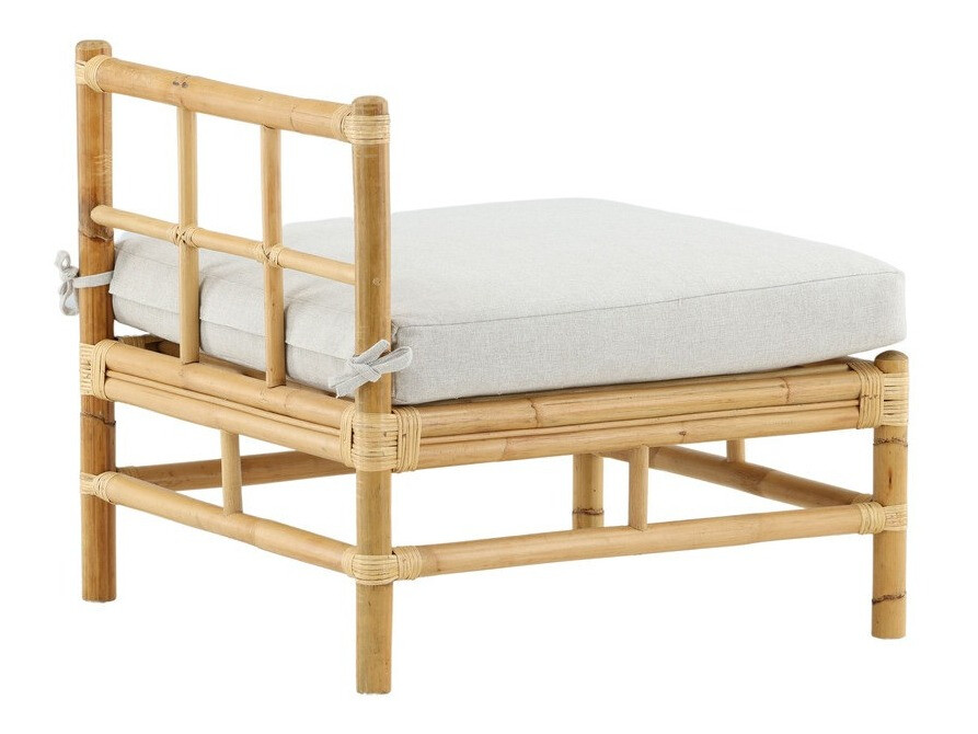 Dārza atpūtas krēsls Mernolu 108