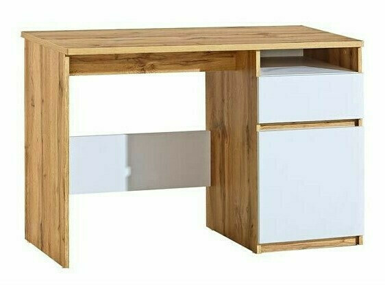 Мебельный гарнитур Evaropha 113