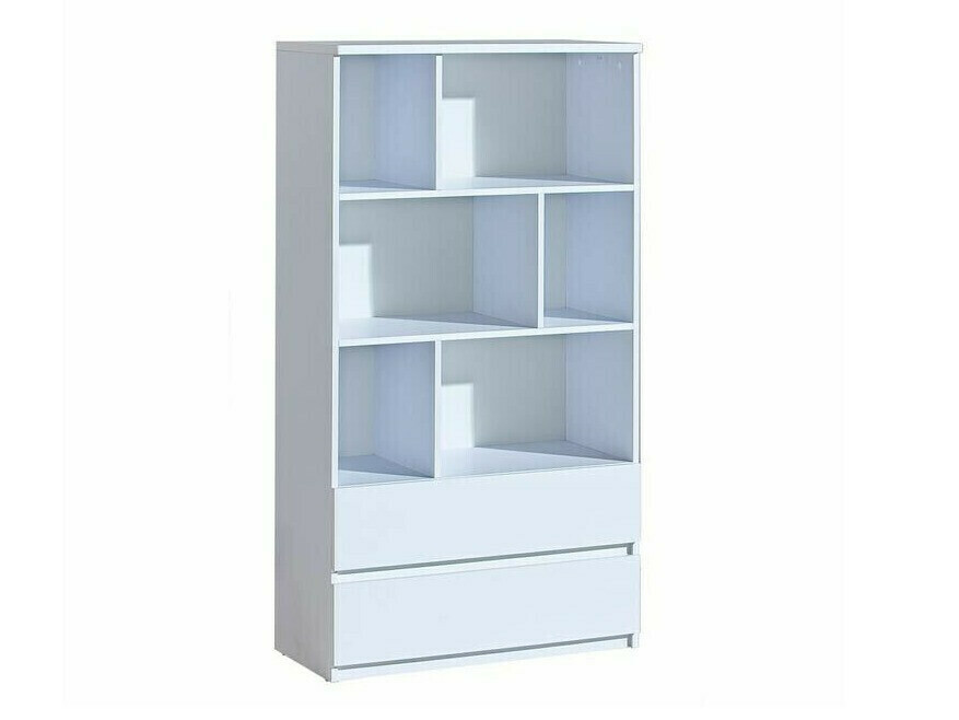 Мебельный гарнитур Evaropha 115