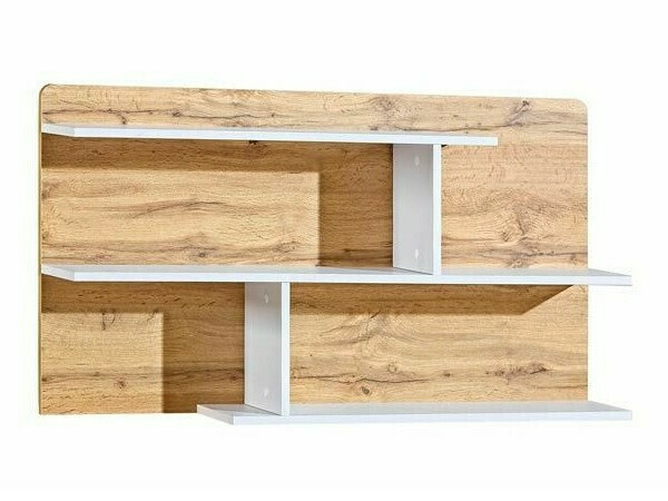 Mēbeļu komplekts Evaropha 113