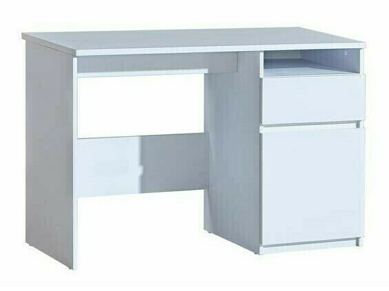 Mēbeļu komplekts Evaropha 115