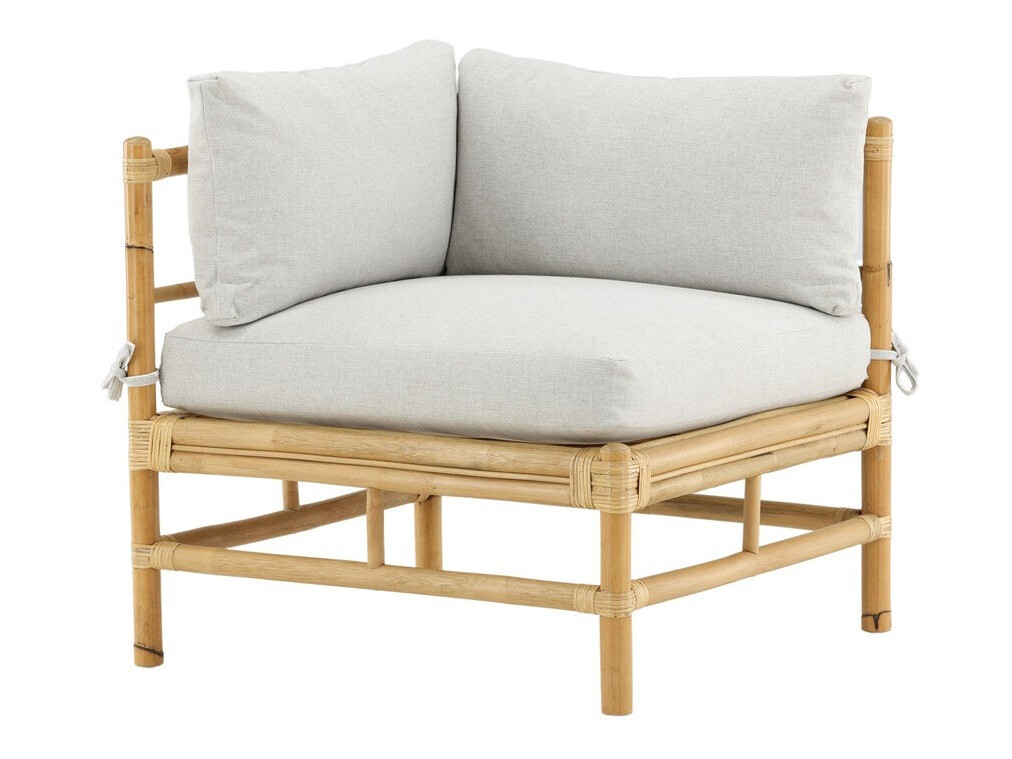 Садовое кресло Mernolu 107