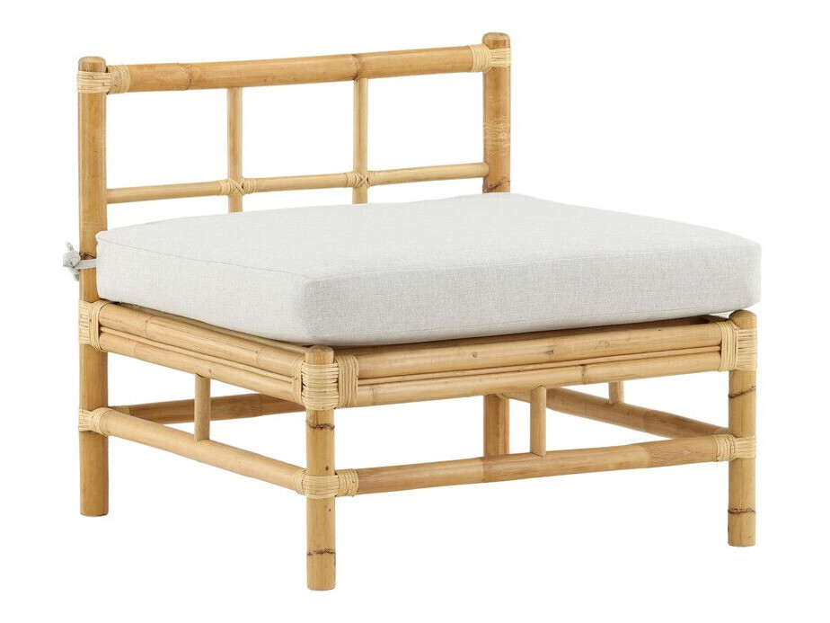 Садовое кресло Mernolu 108