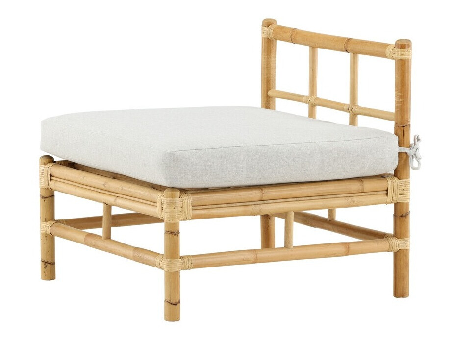 Садовое кресло Mernolu 108