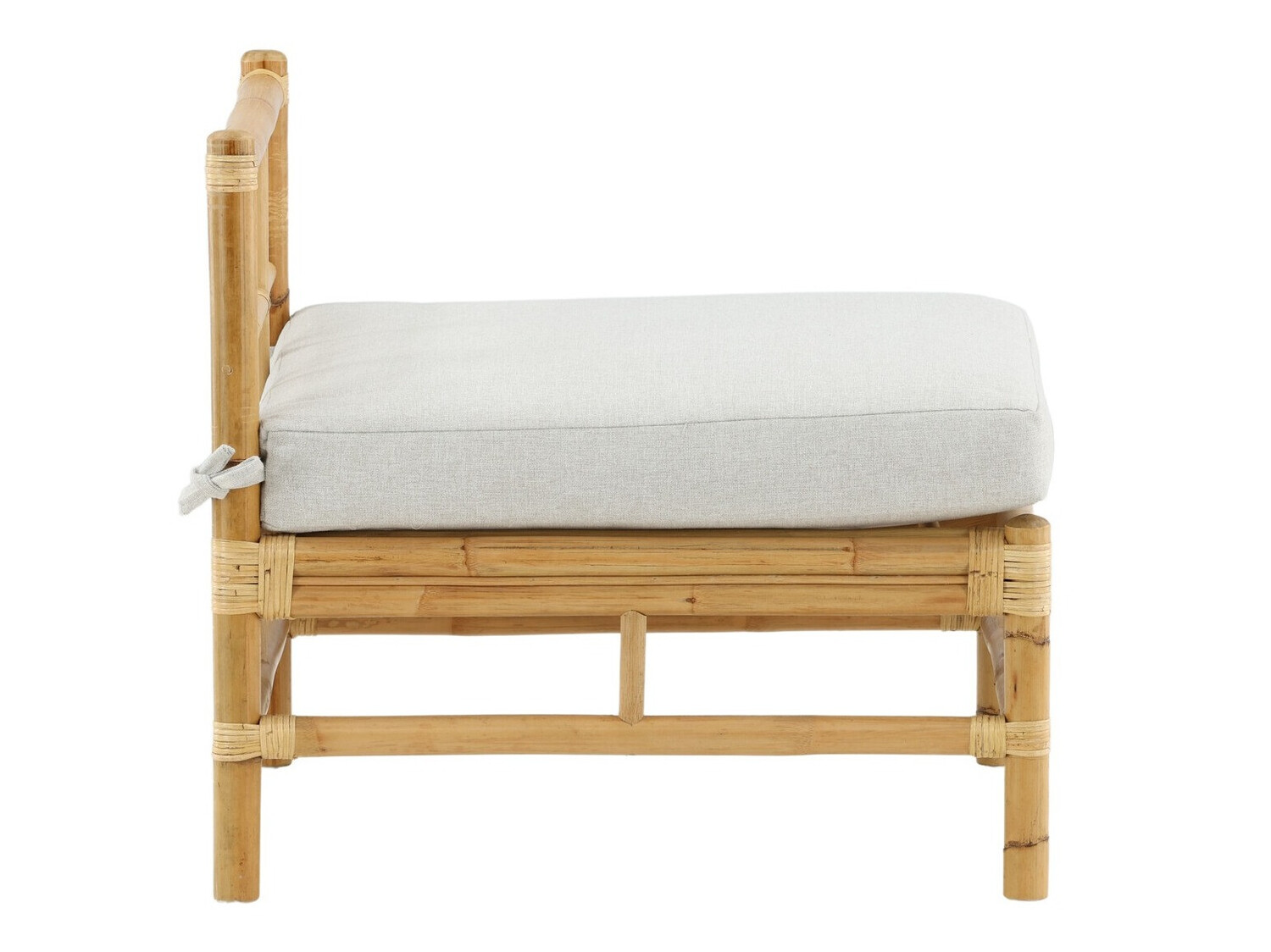 Садовое кресло Mernolu 108