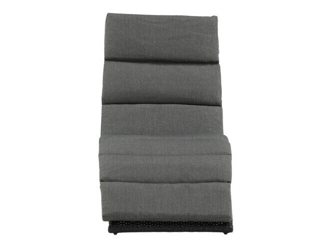 Sauļošanās krēsls Dallas 2307