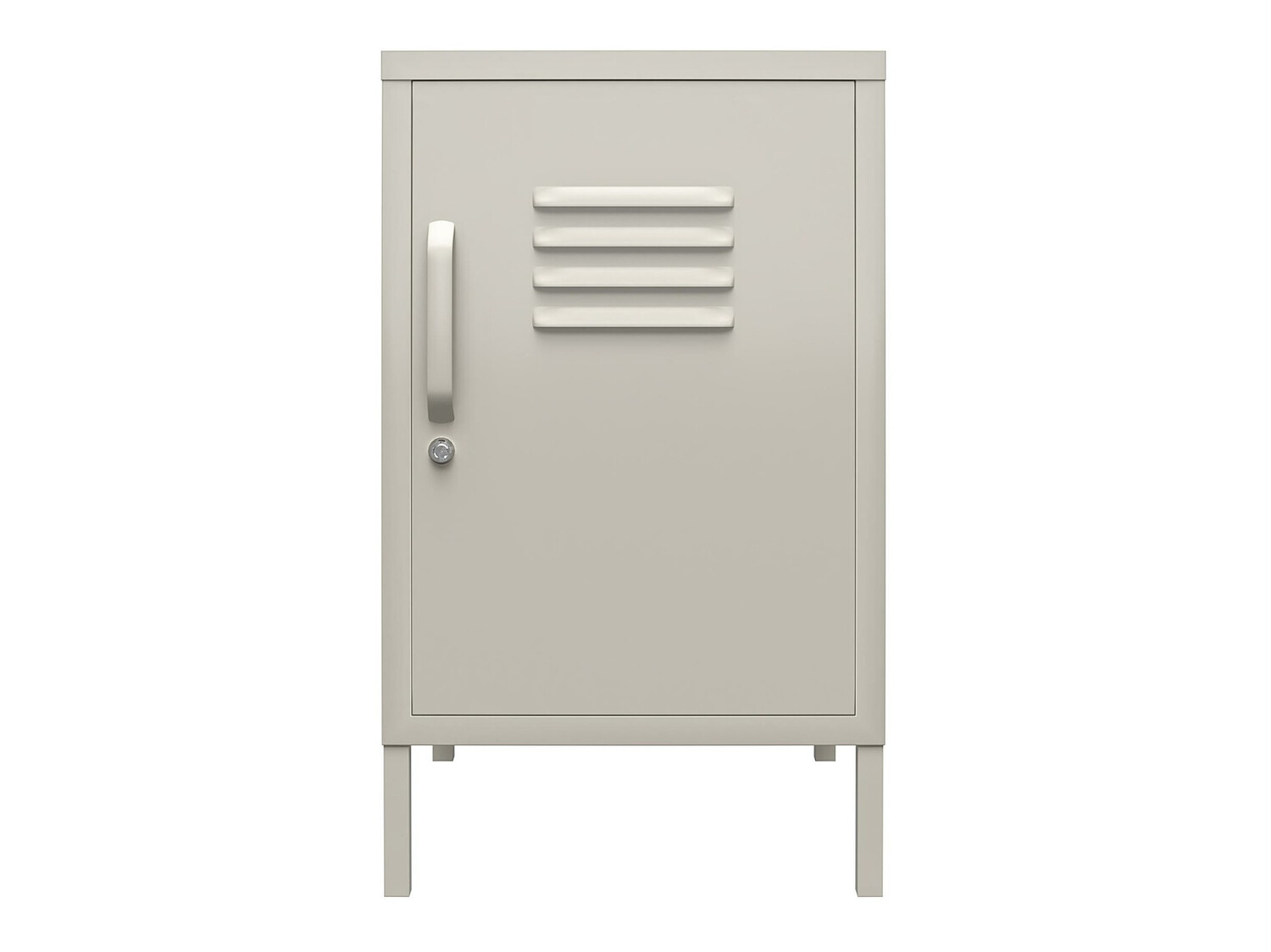 Шкафчик Merfeli 101 (Taupe)