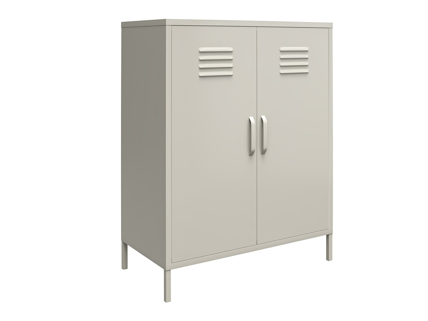 Шкафчик Merfeli 103 (Taupe)