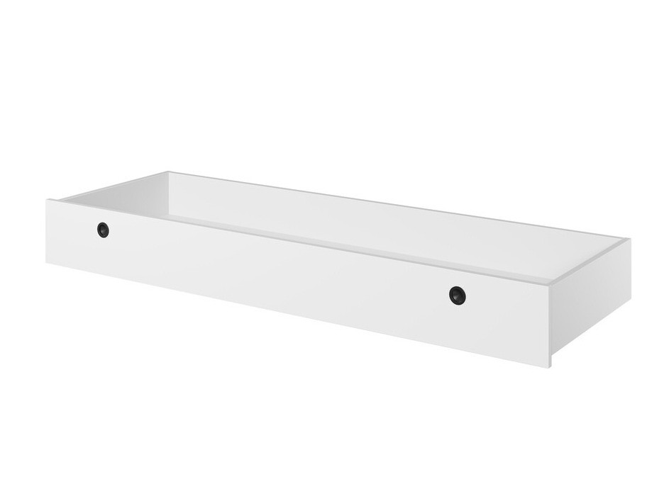 Ящик для постельного белья Ferfivi 112