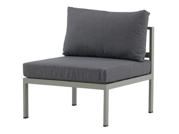 Dārza atpūtas krēsls Dallas 2853