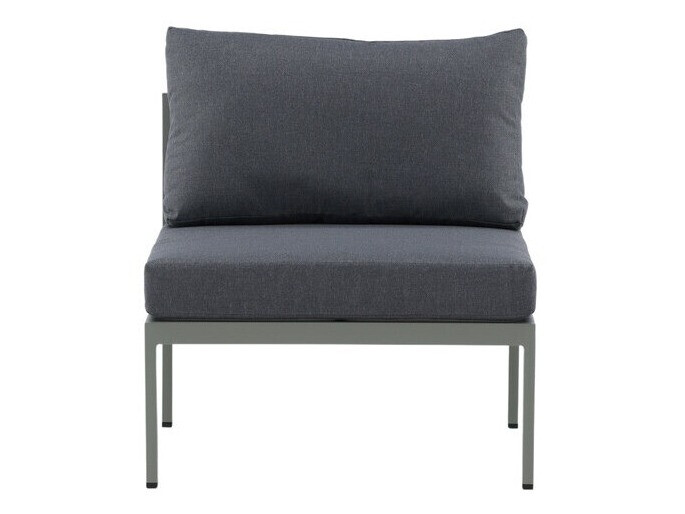 Dārza atpūtas krēsls Dallas 2853