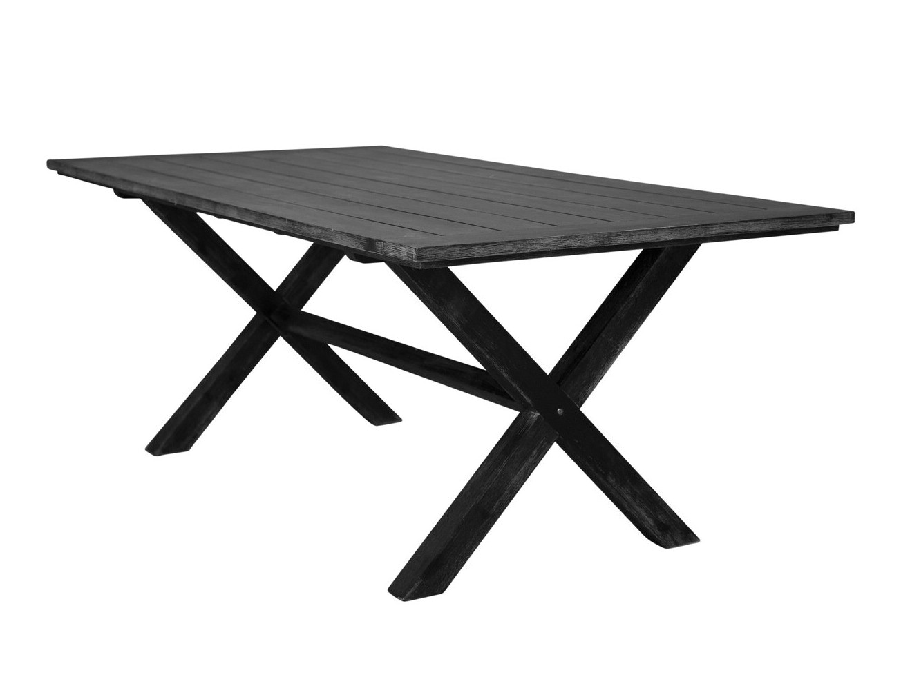 Dārza galds Dallas 2469