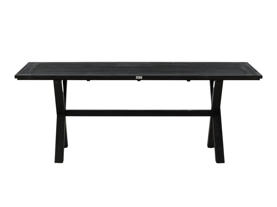 Dārza galds Dallas 2469