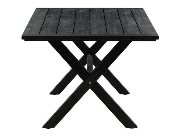 Dārza galds Dallas 2469