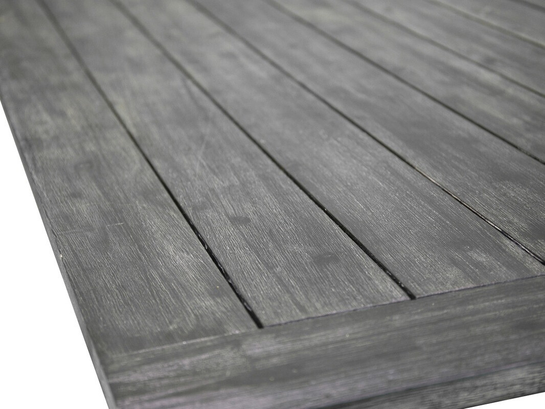 Dārza galds Dallas 2469