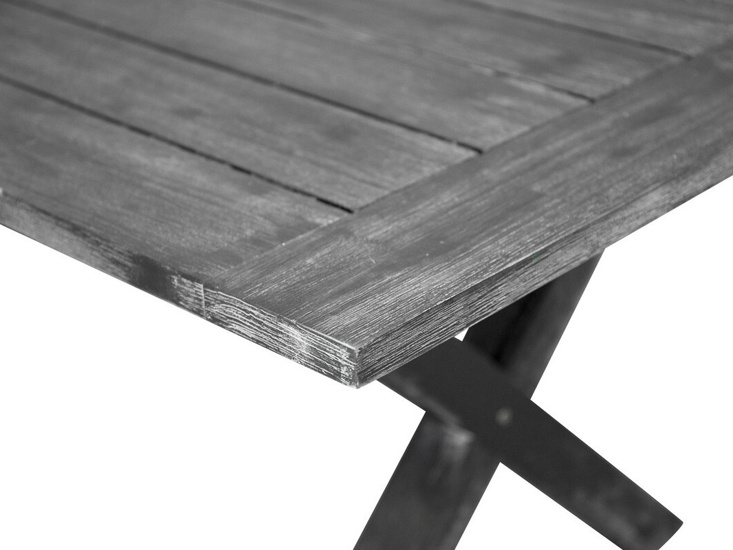 Dārza galds Dallas 2469