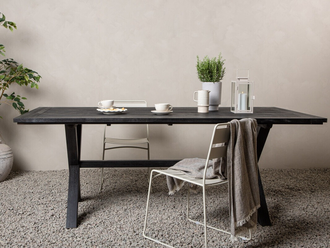 Dārza galds Dallas 2469