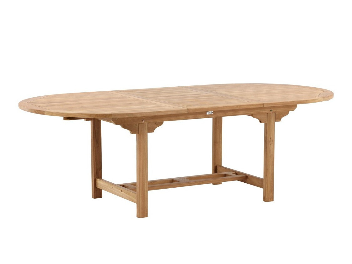 Dārza galds Nunova 110